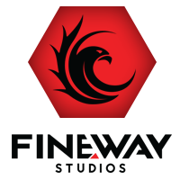 Fineway Studios