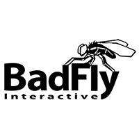 BadFly Interactive