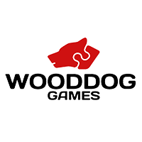 WoodDog Games