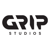 Grip Studios