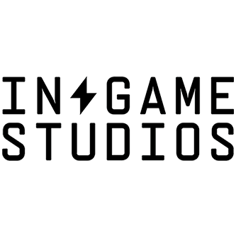 Ingame Studios