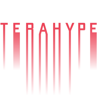 Terahype