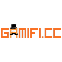 gamifi.cc games