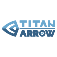 Titan Arrow Games
