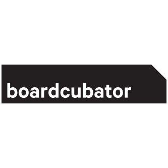 Boardcubator
