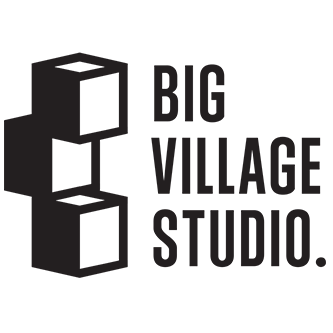 Big Village Studio