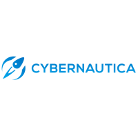 Cybernautica