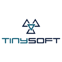 Tinysoft