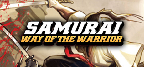 Samurai: Way of the Warrior