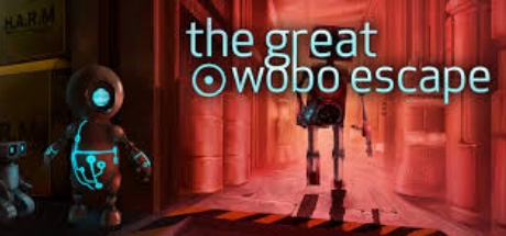 The Great Wobo Escape