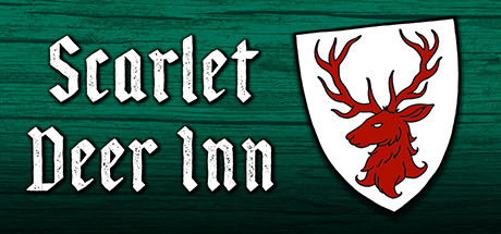 Scarlet Deer Inn