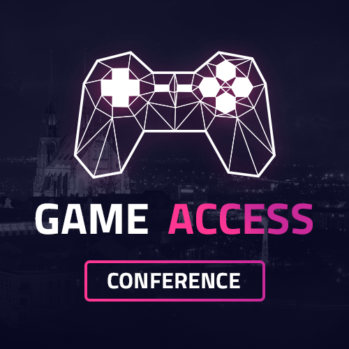 Game Access Conference '24
