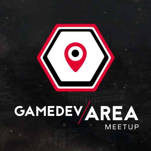 GameDev Area Meetup #29