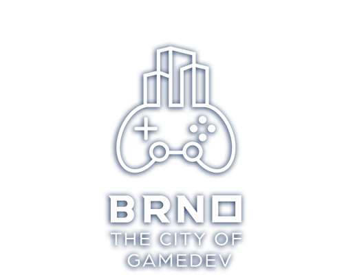 BRNO - The city of GameDev